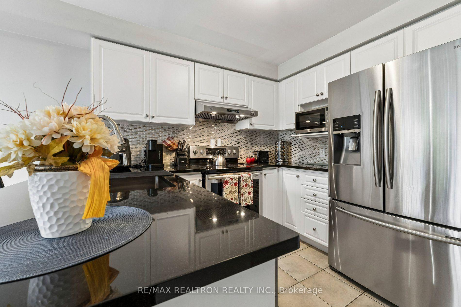 Photo 25 of 58 Lurosa Crescent, Whitby, Taunton North — HOMEH