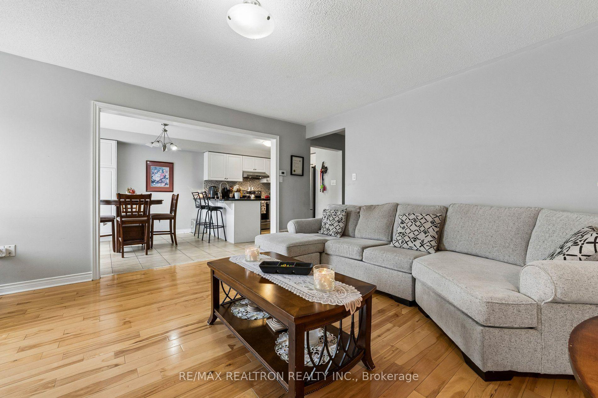 Photo 41 of 58 Lurosa Crescent, Whitby, Taunton North — HOMEH
