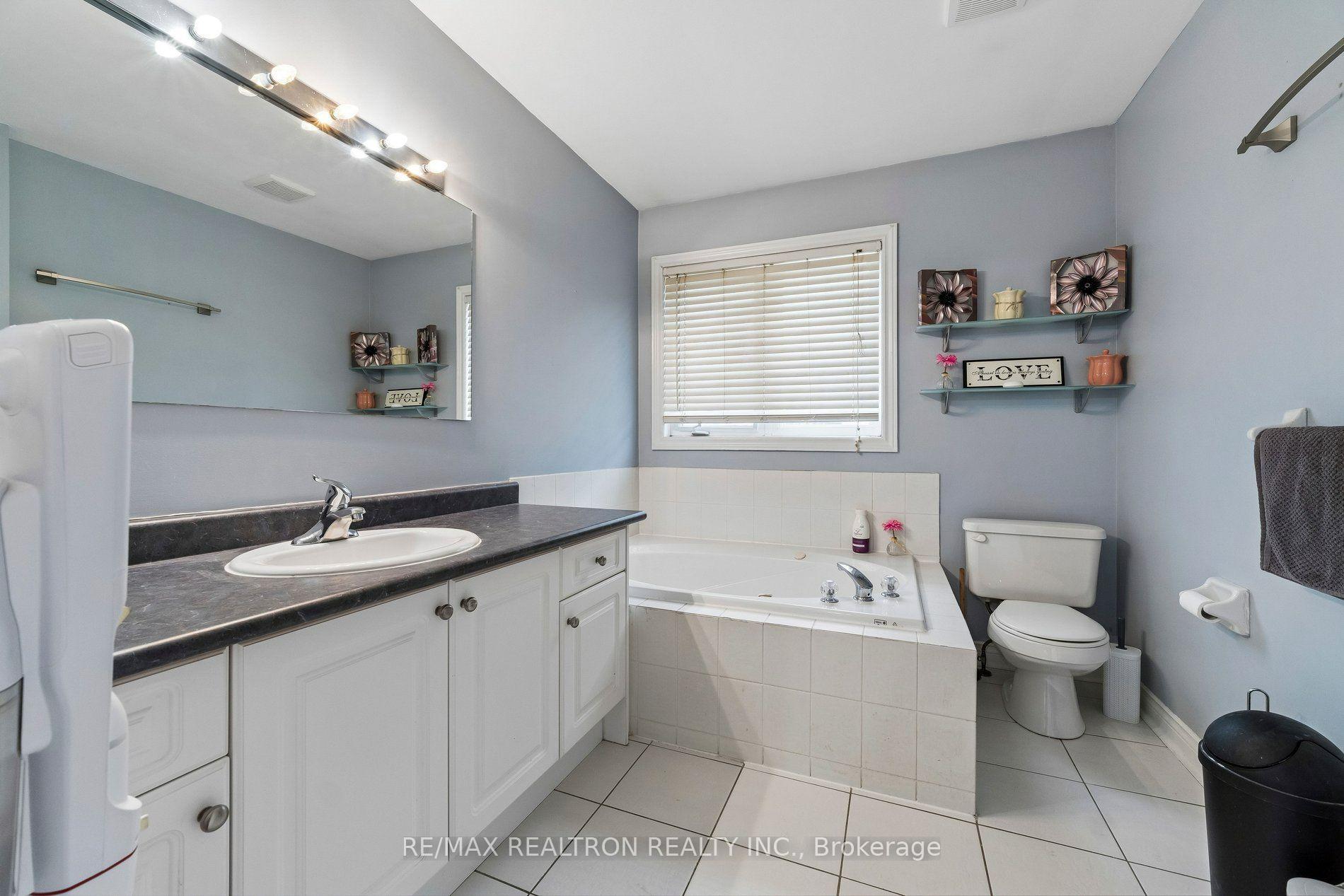 Photo 59 of 58 Lurosa Crescent, Whitby, Taunton North — HOMEH