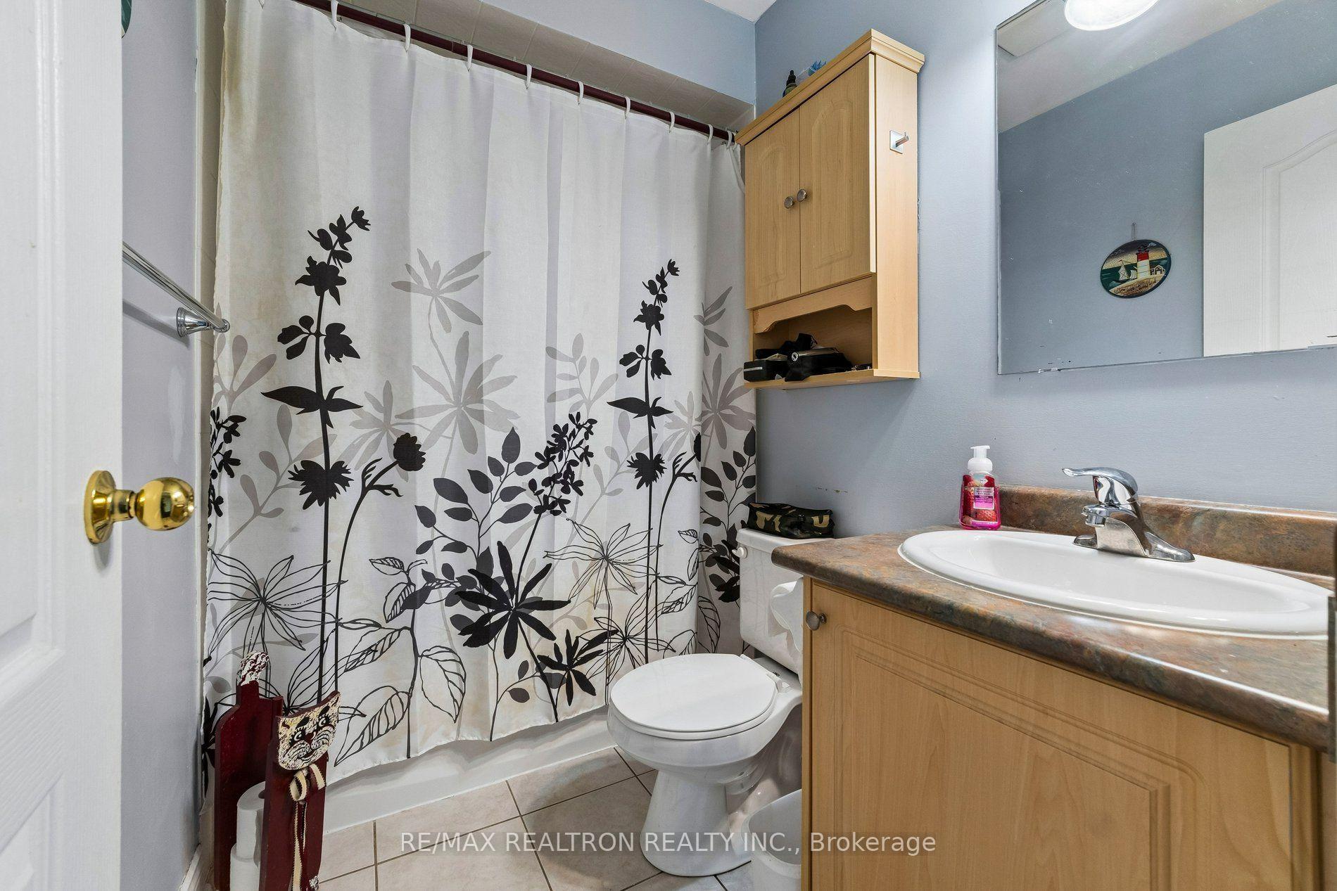 Photo 77 of 58 Lurosa Crescent, Whitby, Taunton North — HOMEH