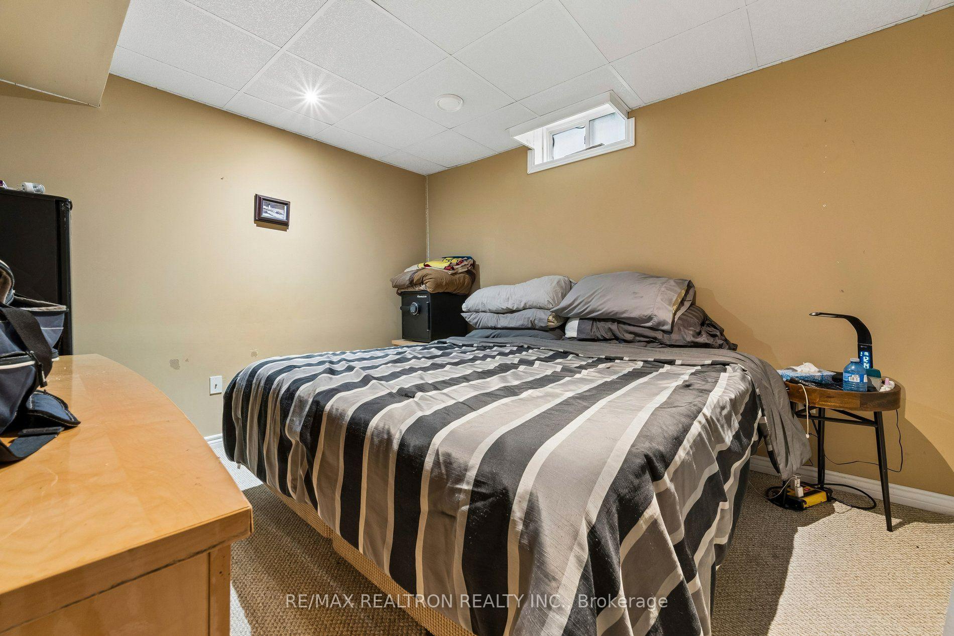 Photo 83 of 58 Lurosa Crescent, Whitby, Taunton North — HOMEH
