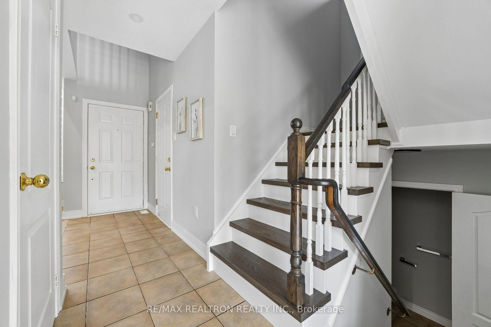 Photo 18 of 58 Lurosa Crescent, Whitby, Taunton North — HOMEH
