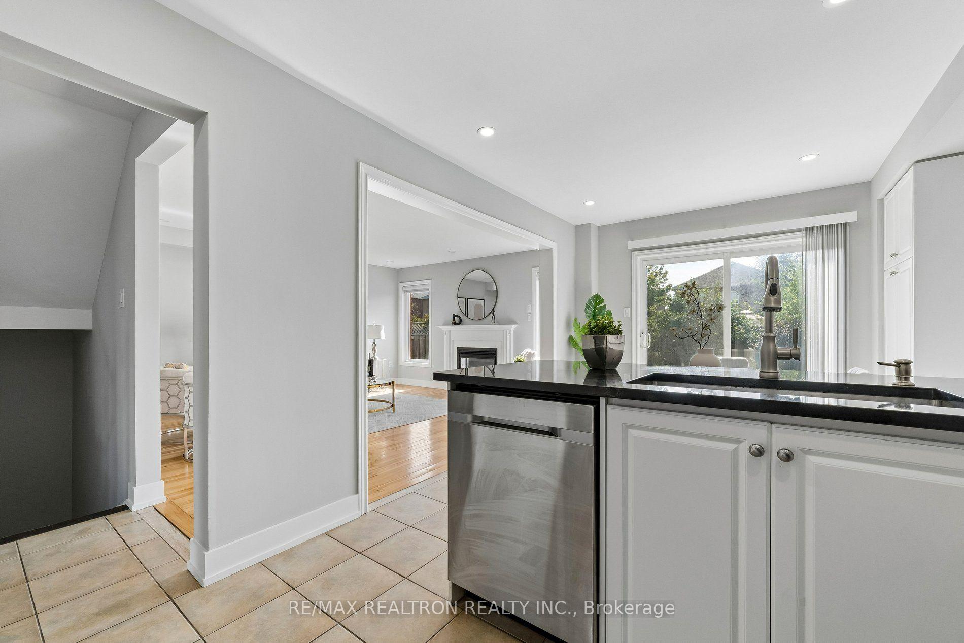 Photo 38 of 58 Lurosa Crescent, Whitby, Taunton North — HOMEH