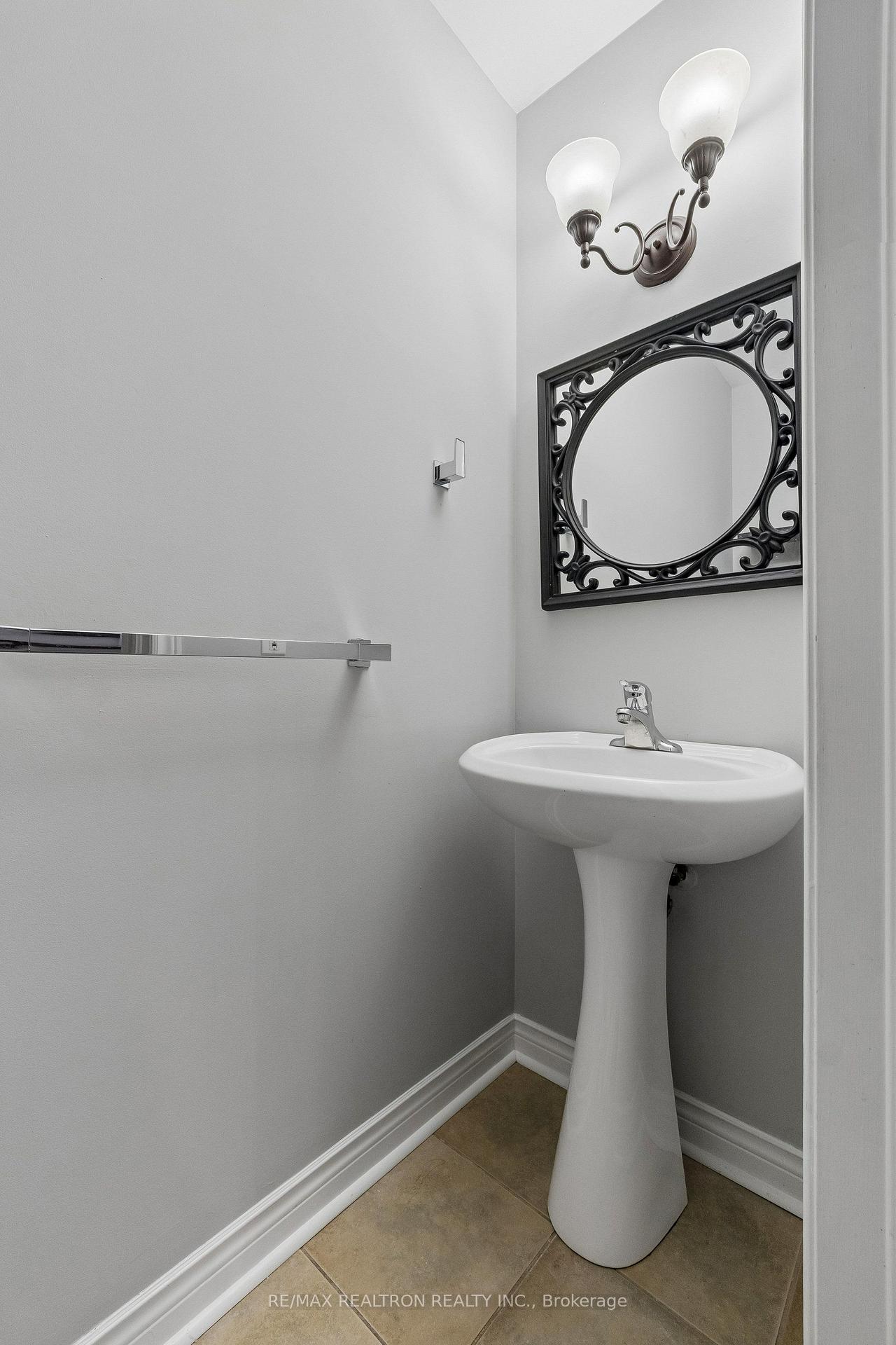 Photo 46 of 58 Lurosa Crescent, Whitby, Taunton North — HOMEH