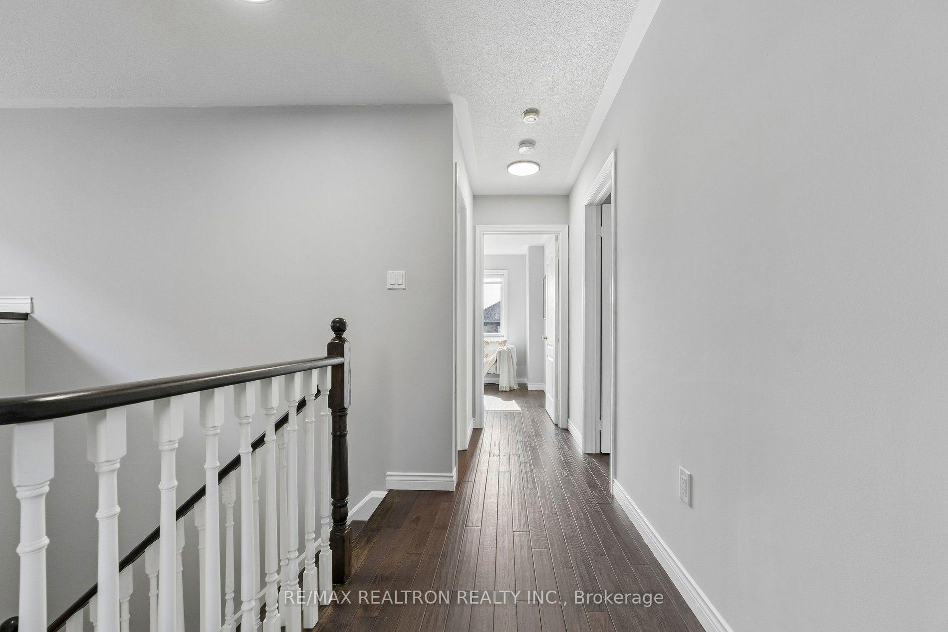Photo 50 of 58 Lurosa Crescent, Whitby, Taunton North — HOMEH