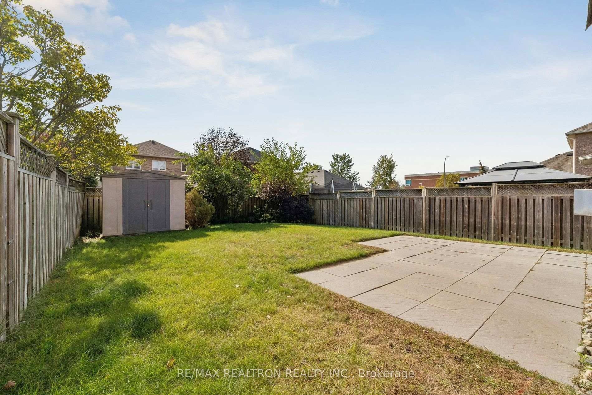 Photo 94 of 58 Lurosa Crescent, Whitby, Taunton North — HOMEH
