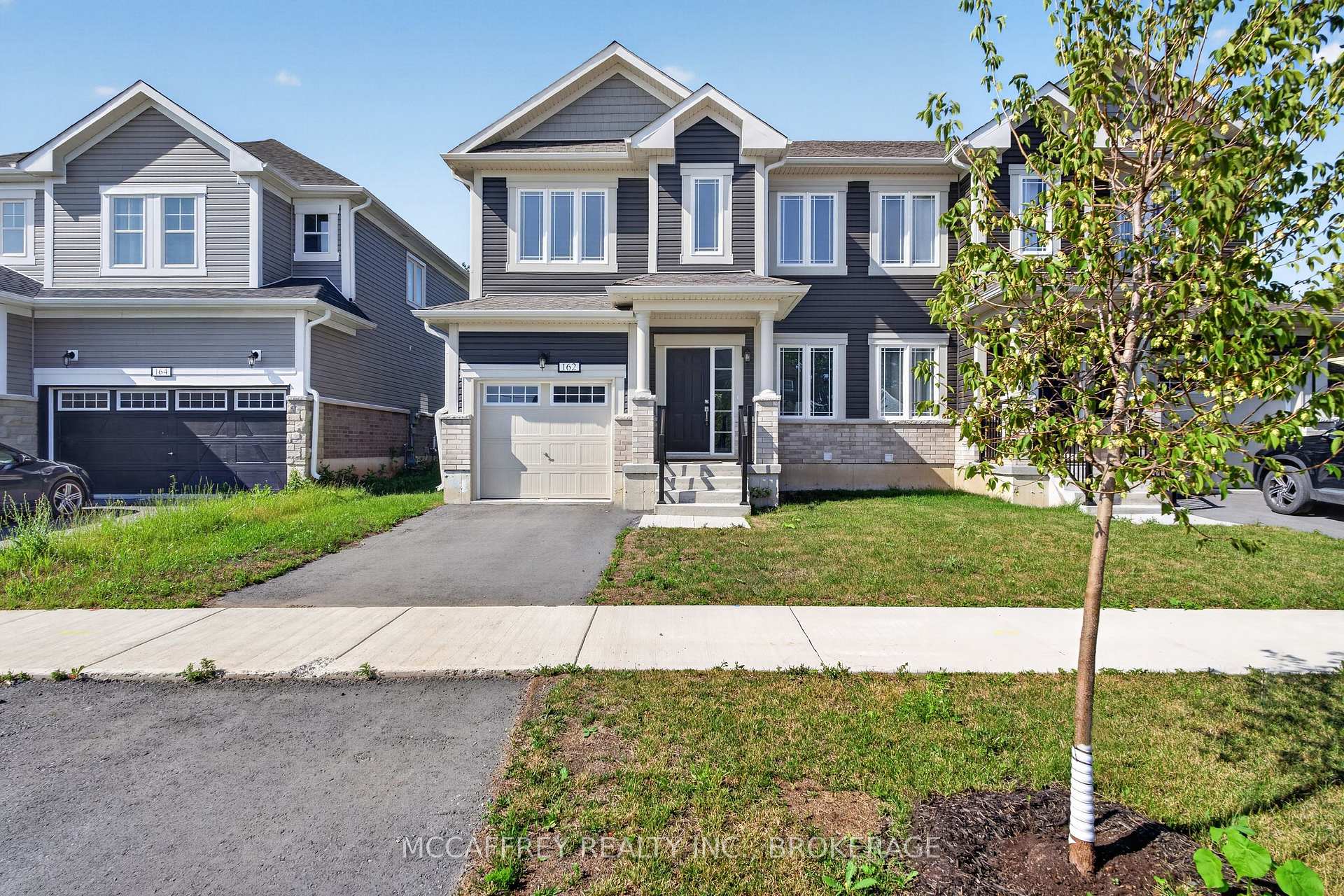 Photo of 162 Purdy Road
