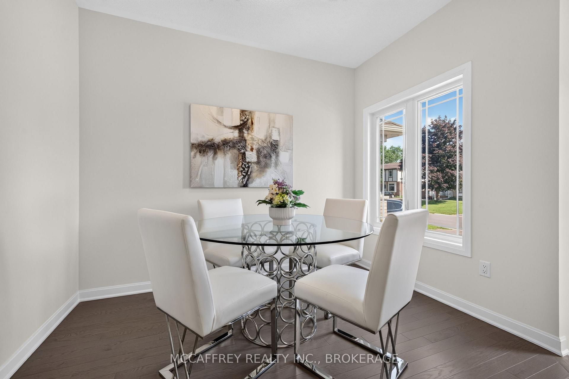 Photo 3 of 162 Purdy Road, Loyalist, Bath — HOMEH