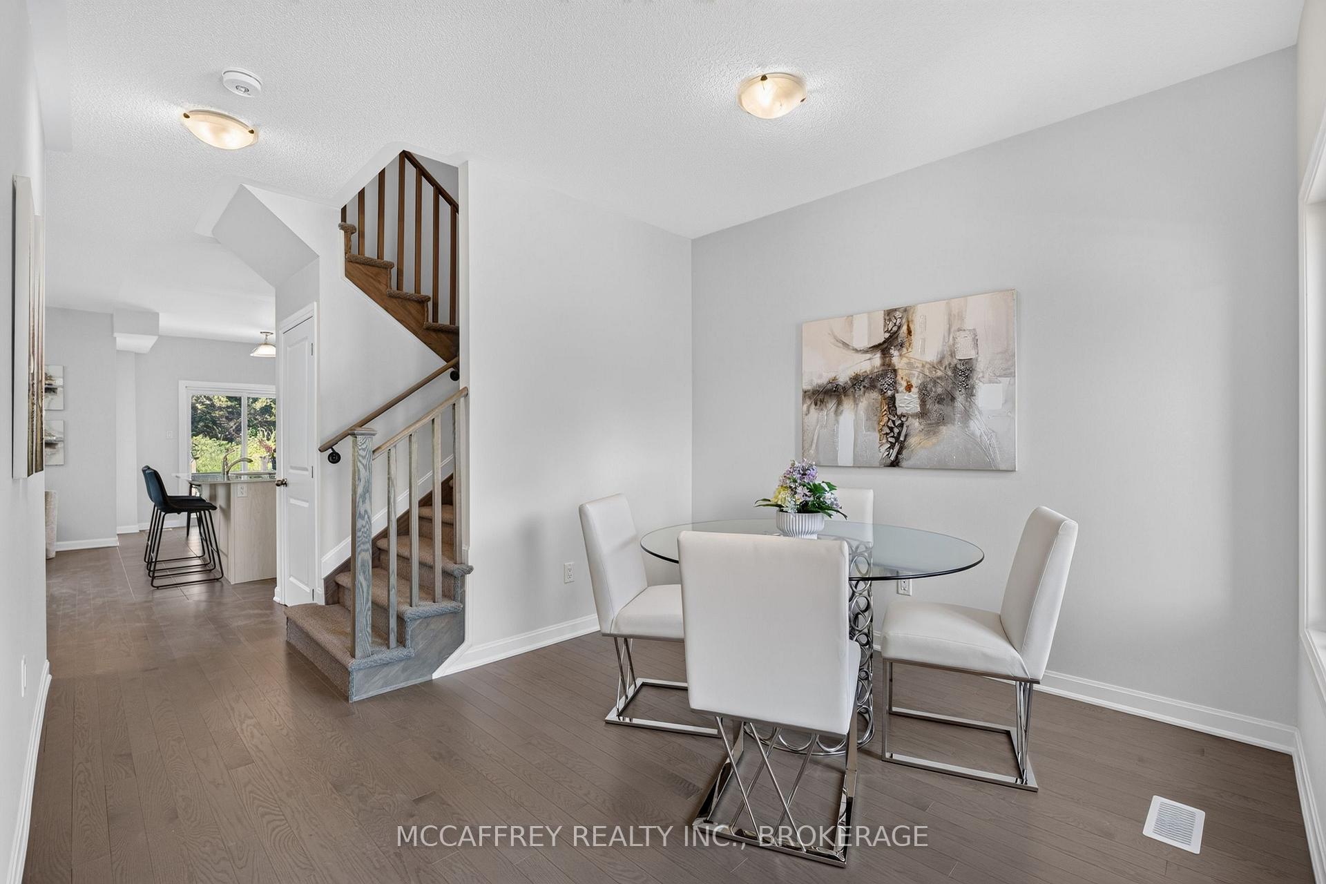 Photo 4 of 162 Purdy Road, Loyalist, Bath — HOMEH