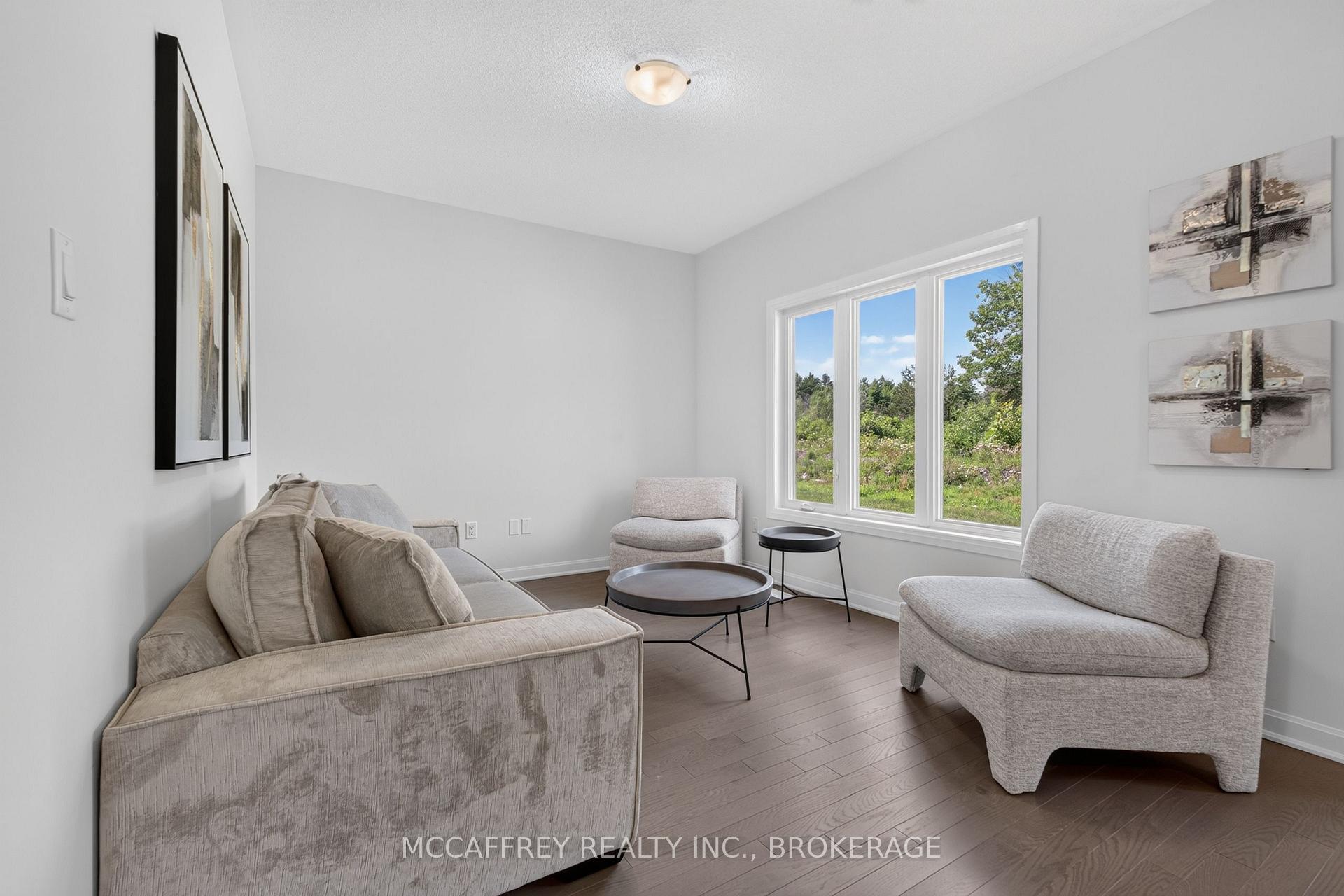 Photo 5 of 162 Purdy Road, Loyalist, Bath — HOMEH