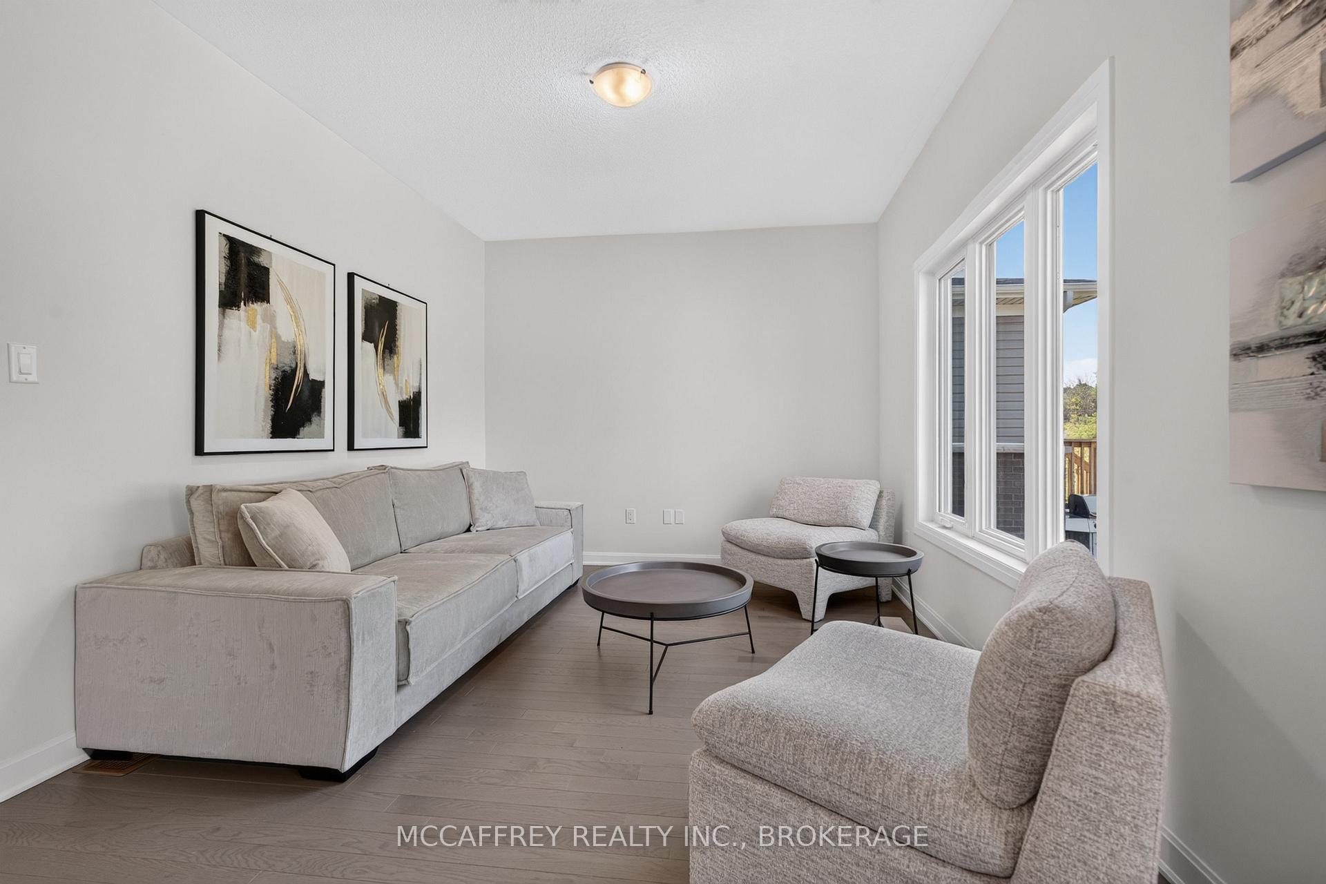 Photo 6 of 162 Purdy Road, Loyalist, Bath — HOMEH