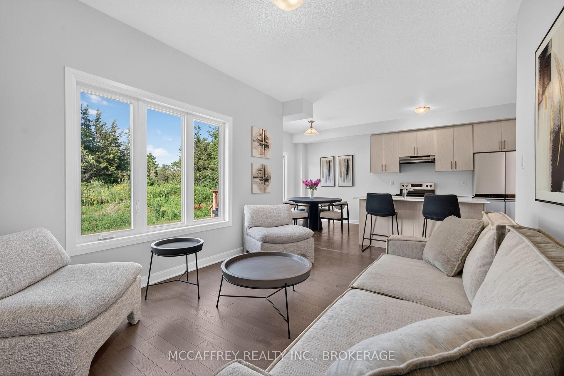 Photo 7 of 162 Purdy Road, Loyalist, Bath — HOMEH