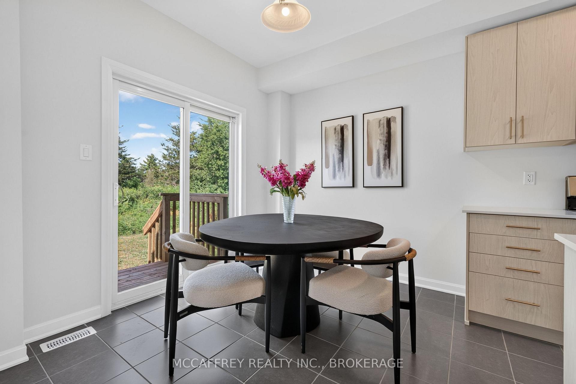 Photo 8 of 162 Purdy Road, Loyalist, Bath — HOMEH