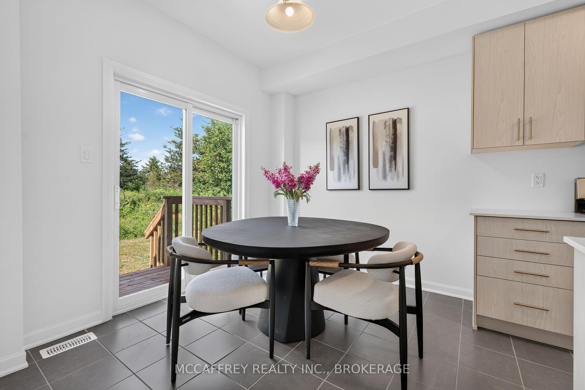 Photo 9 of 162 Purdy Road, Loyalist, Bath — HOMEH
