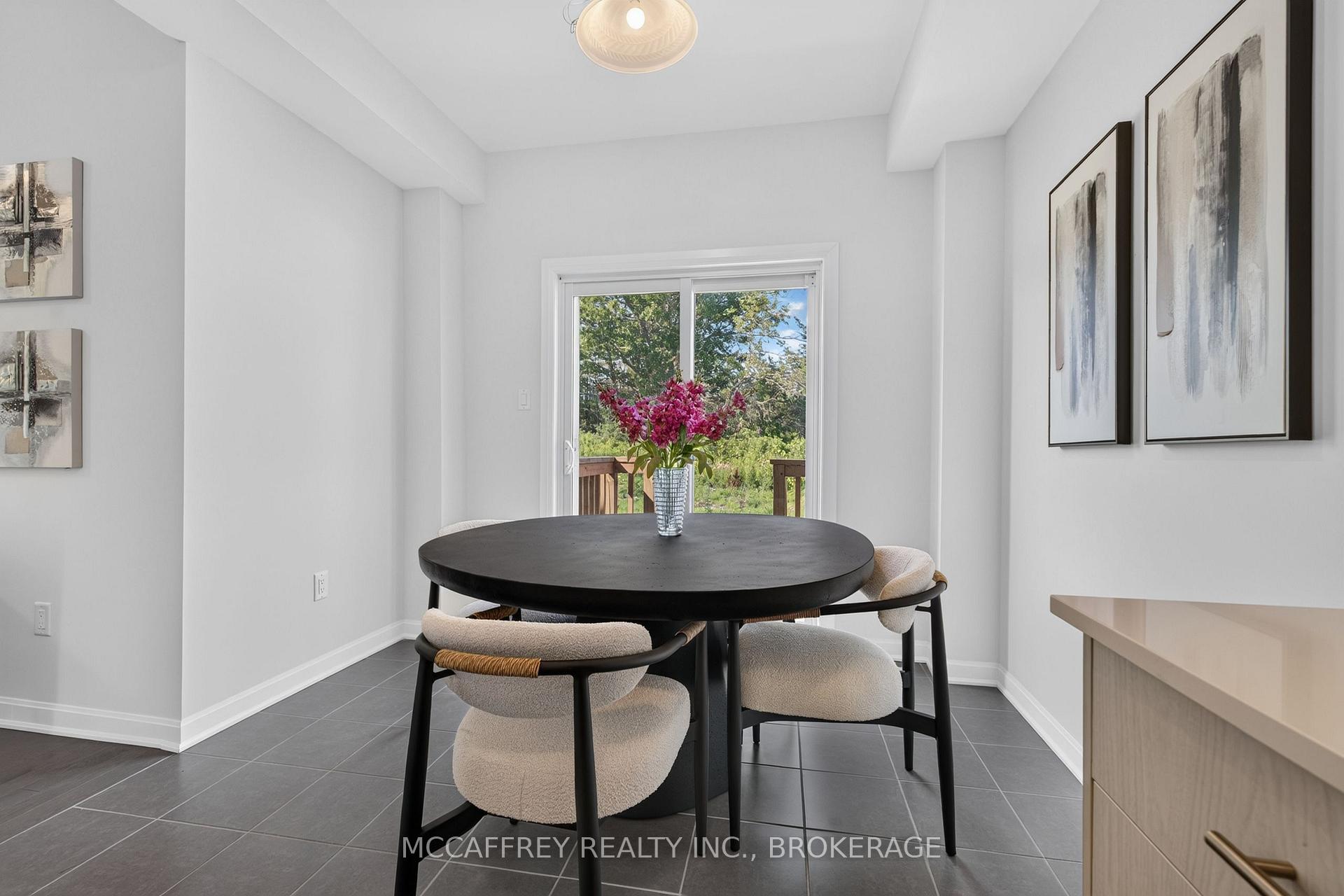 Photo 10 of 162 Purdy Road, Loyalist, Bath — HOMEH