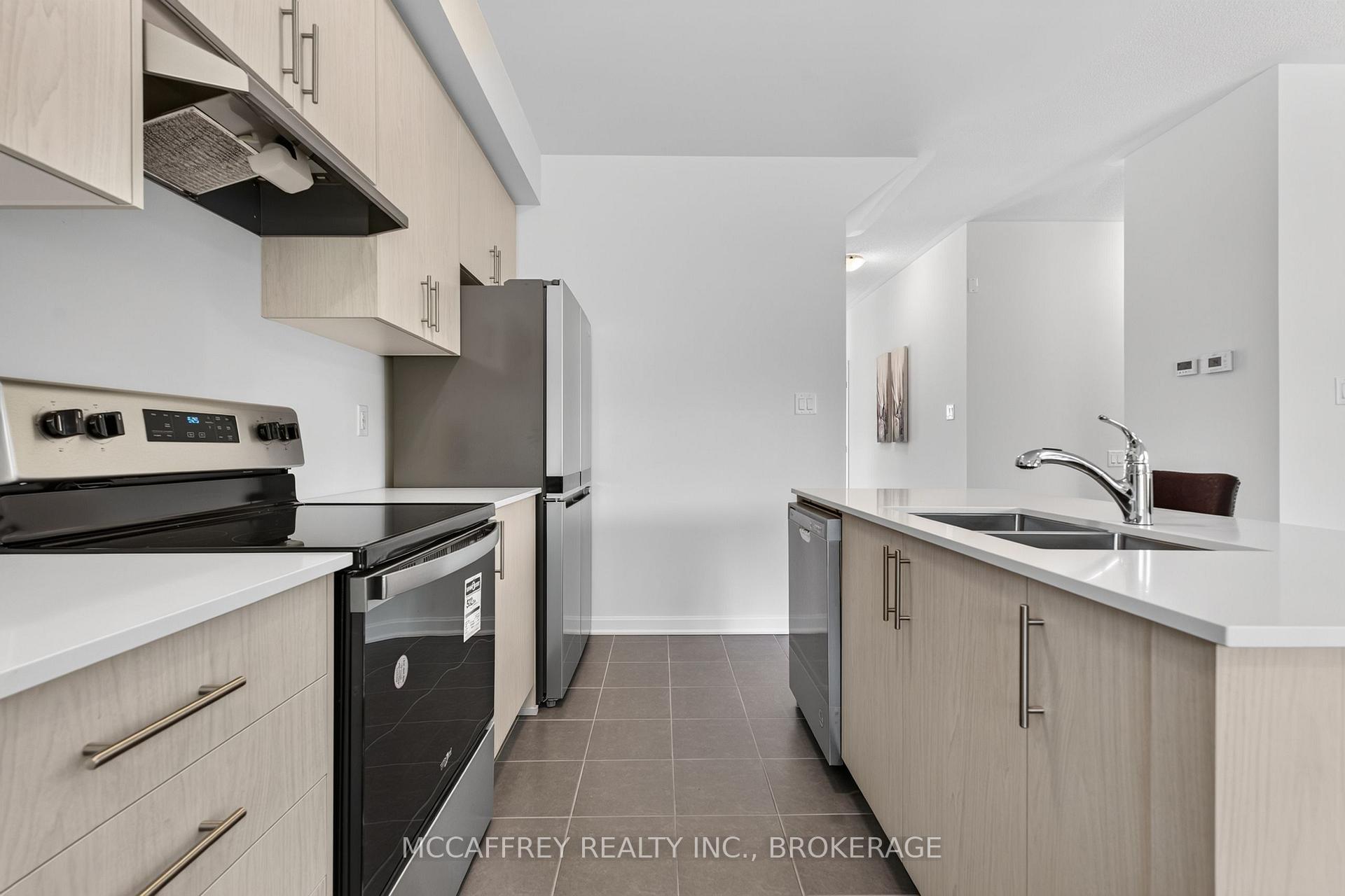 Photo 11 of 162 Purdy Road, Loyalist, Bath — HOMEH