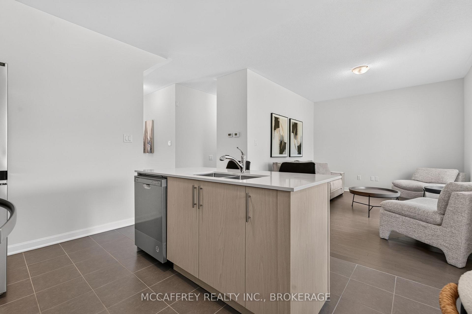 Photo 12 of 162 Purdy Road, Loyalist, Bath — HOMEH