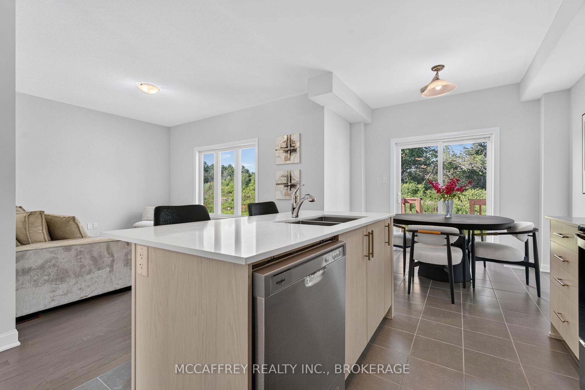 Photo 13 of 162 Purdy Road, Loyalist, Bath — HOMEH