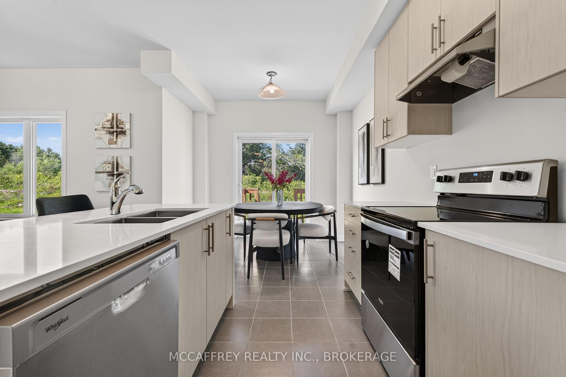 Photo 14 of 162 Purdy Road, Loyalist, Bath — HOMEH