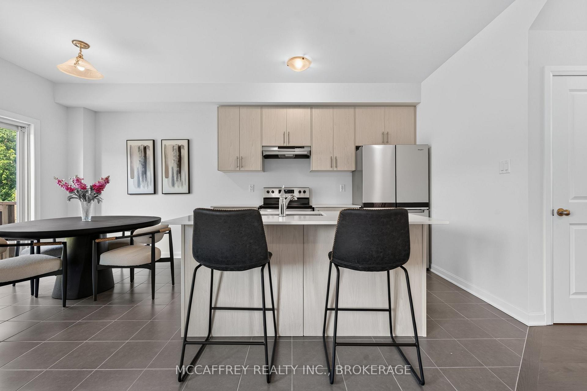 Photo 15 of 162 Purdy Road, Loyalist, Bath — HOMEH