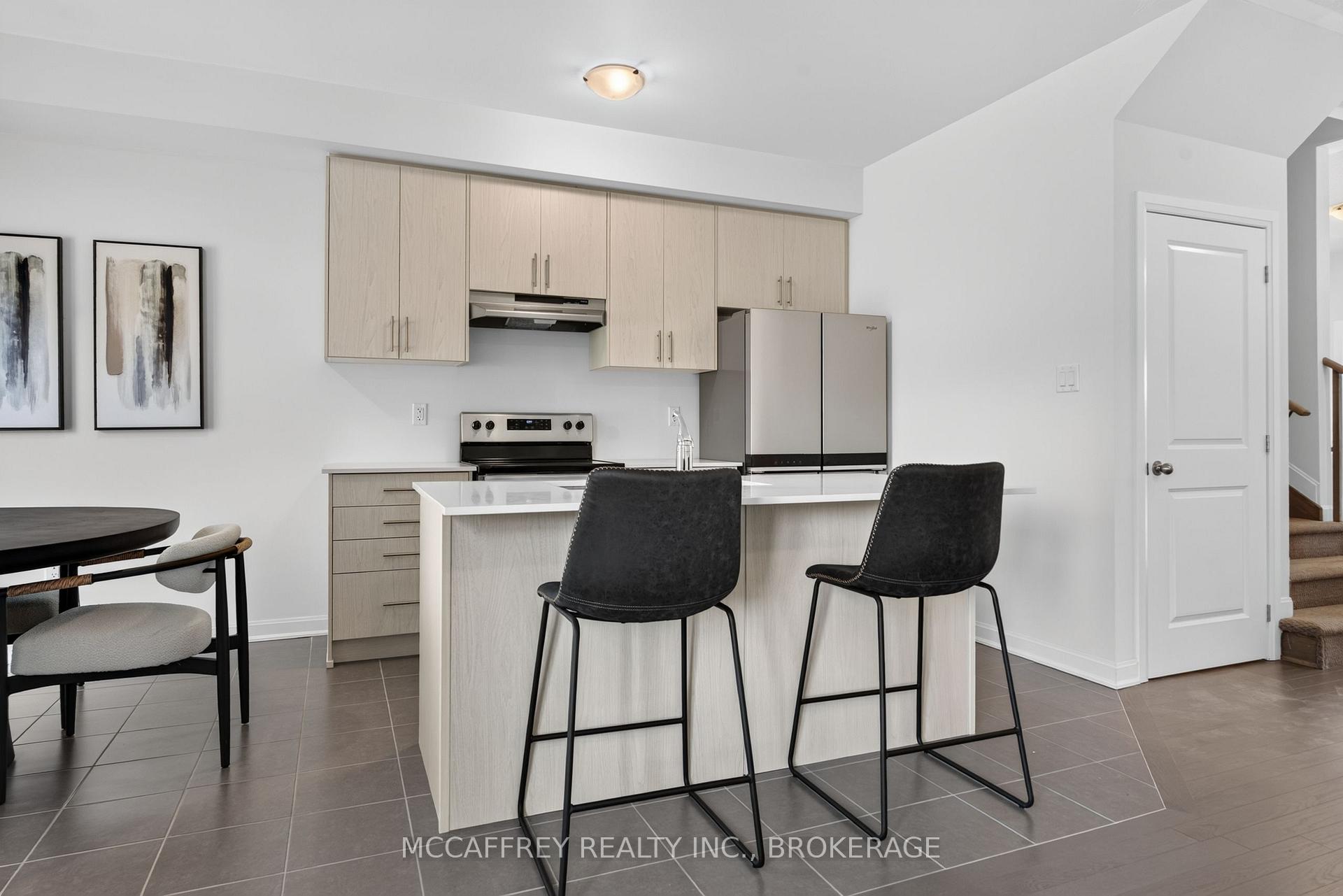 Photo 16 of 162 Purdy Road, Loyalist, Bath — HOMEH