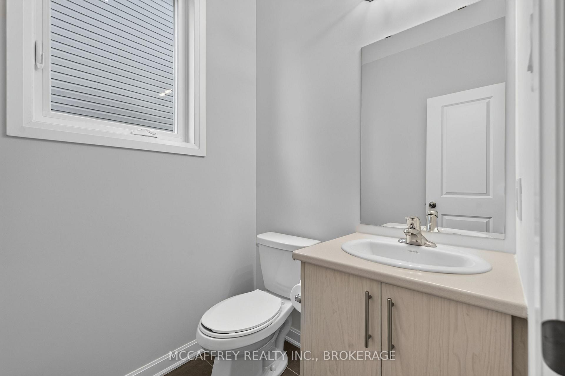 Photo 17 of 162 Purdy Road, Loyalist, Bath — HOMEH
