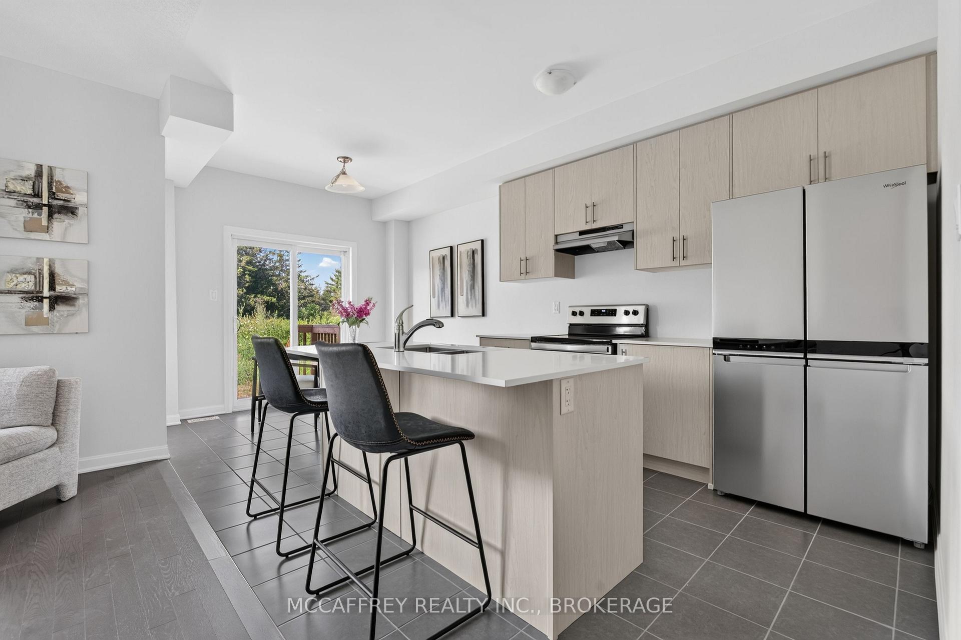 Photo 18 of 162 Purdy Road, Loyalist, Bath — HOMEH