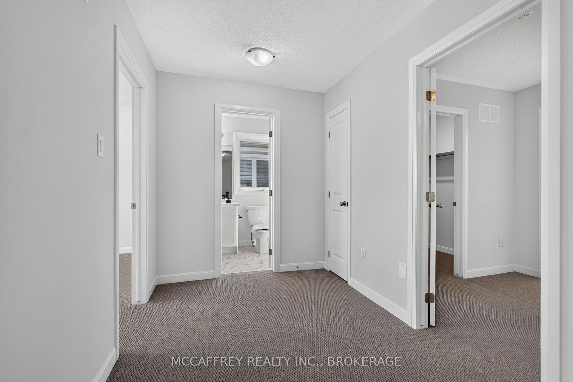 Photo 19 of 162 Purdy Road, Loyalist, Bath — HOMEH