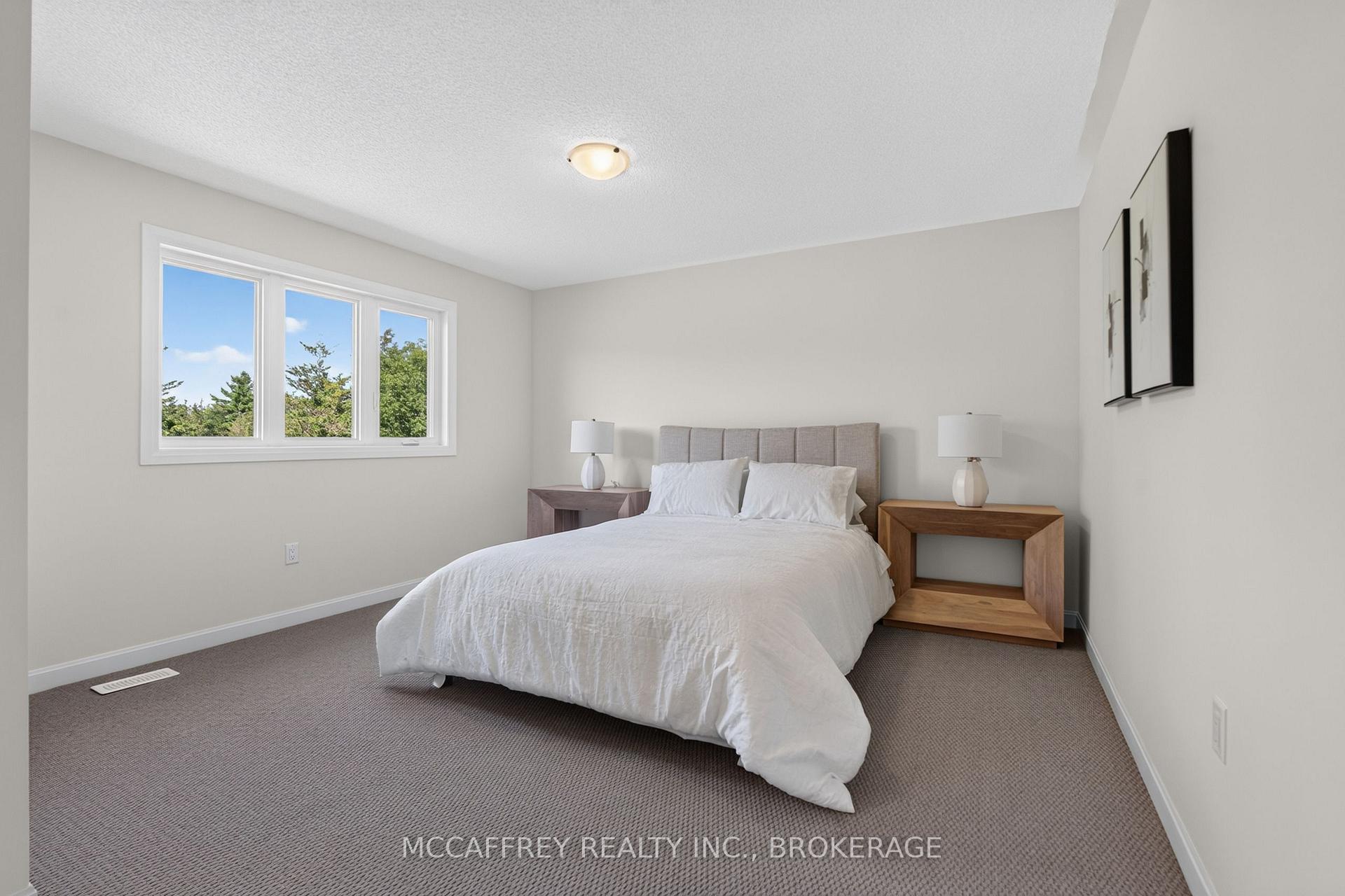 Photo 20 of 162 Purdy Road, Loyalist, Bath — HOMEH