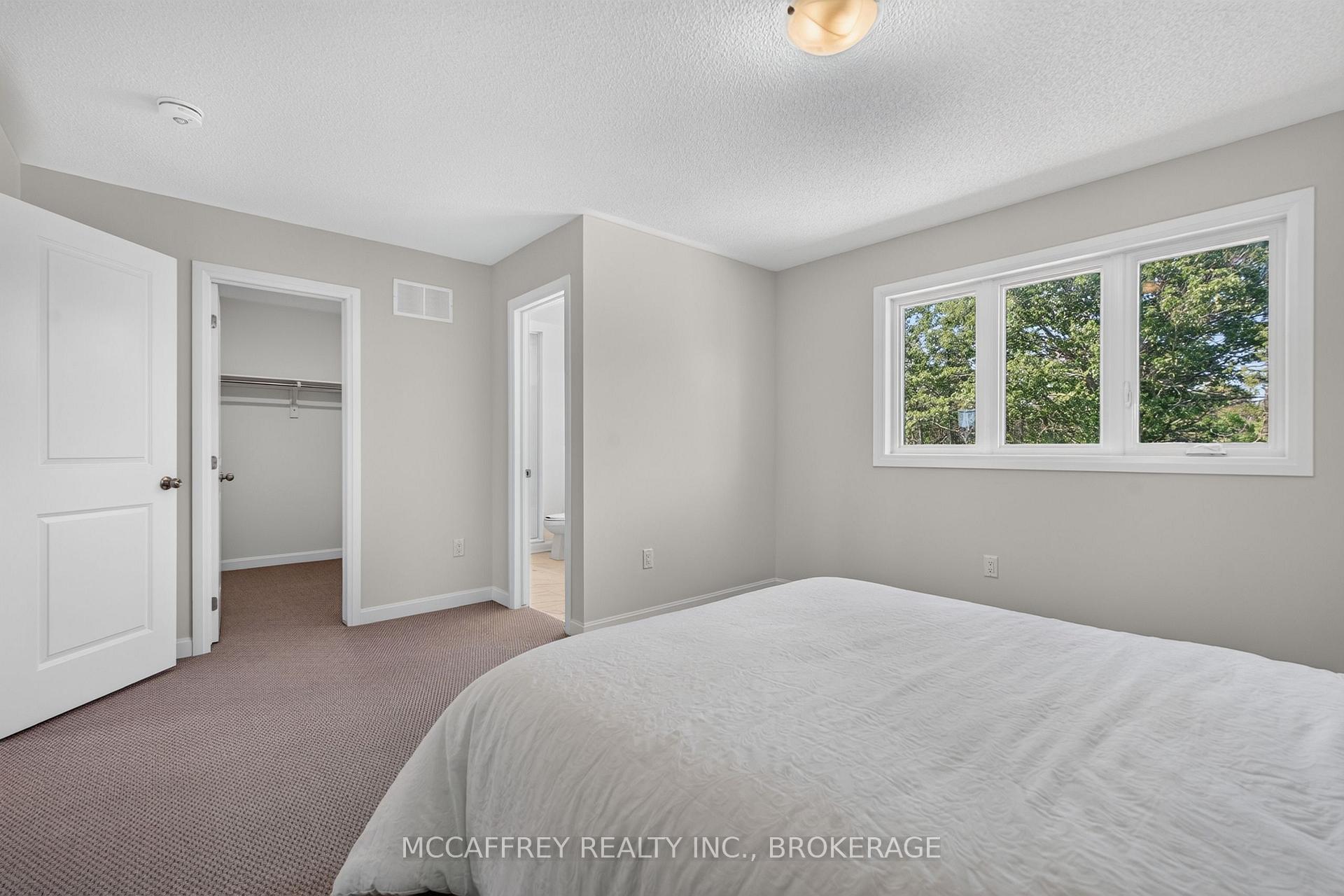 Photo 21 of 162 Purdy Road, Loyalist, Bath — HOMEH