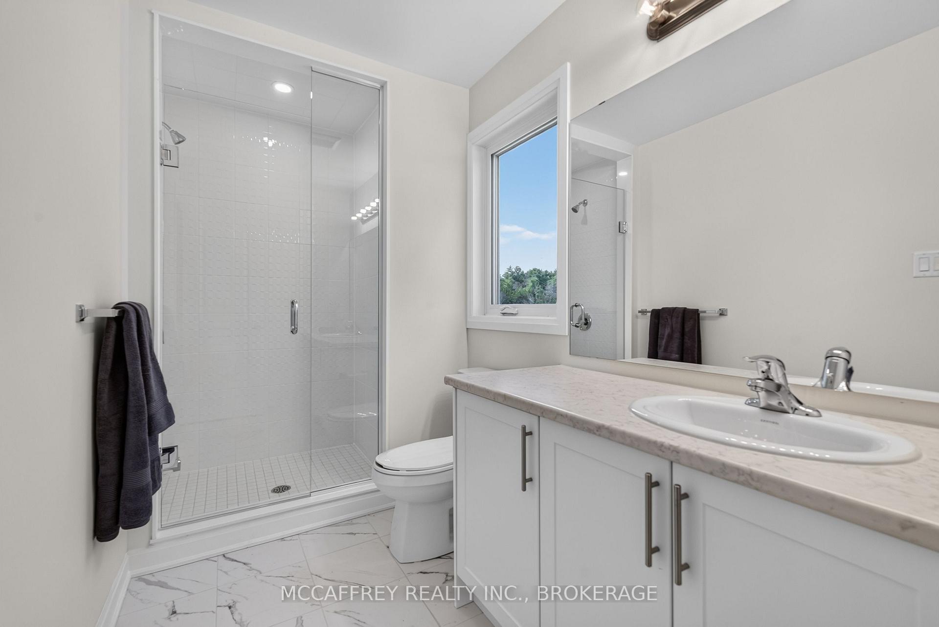 Photo 23 of 162 Purdy Road, Loyalist, Bath — HOMEH
