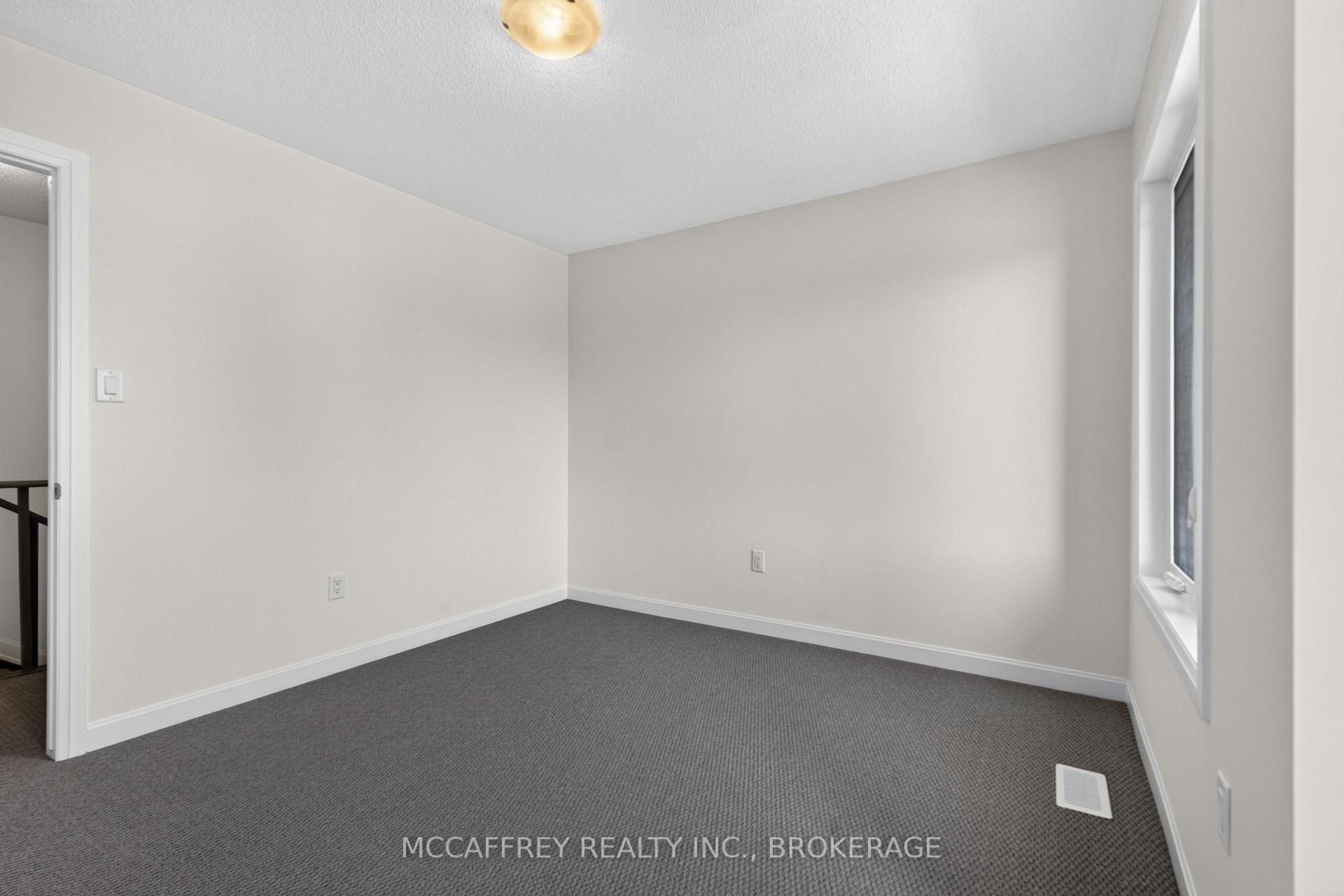 Photo 25 of 162 Purdy Road, Loyalist, Bath — HOMEH