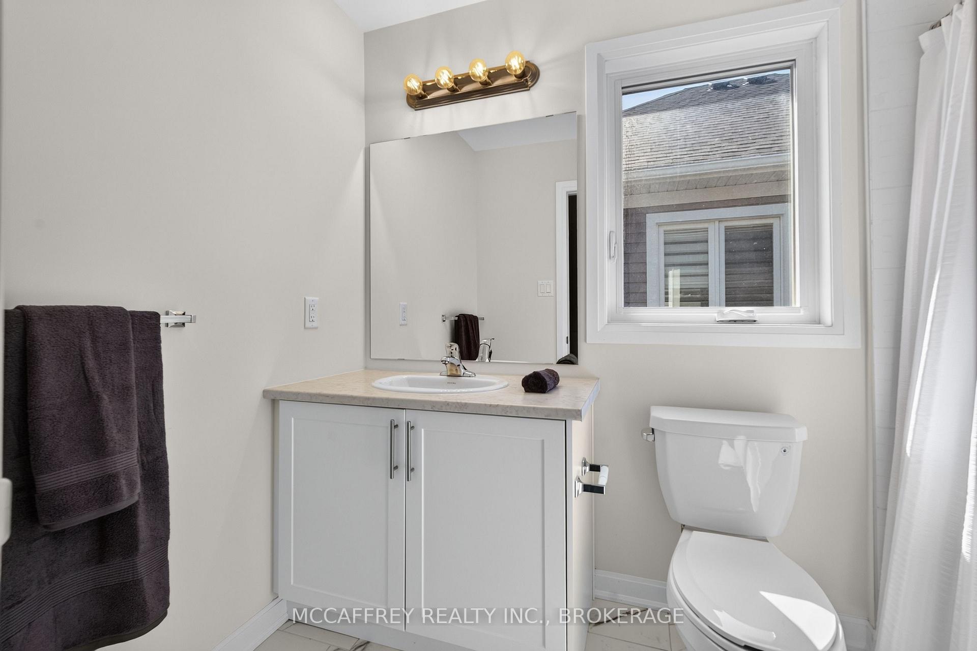 Photo 26 of 162 Purdy Road, Loyalist, Bath — HOMEH