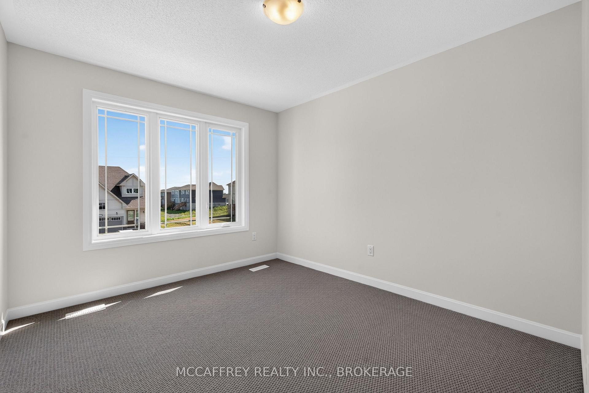 Photo 27 of 162 Purdy Road, Loyalist, Bath — HOMEH