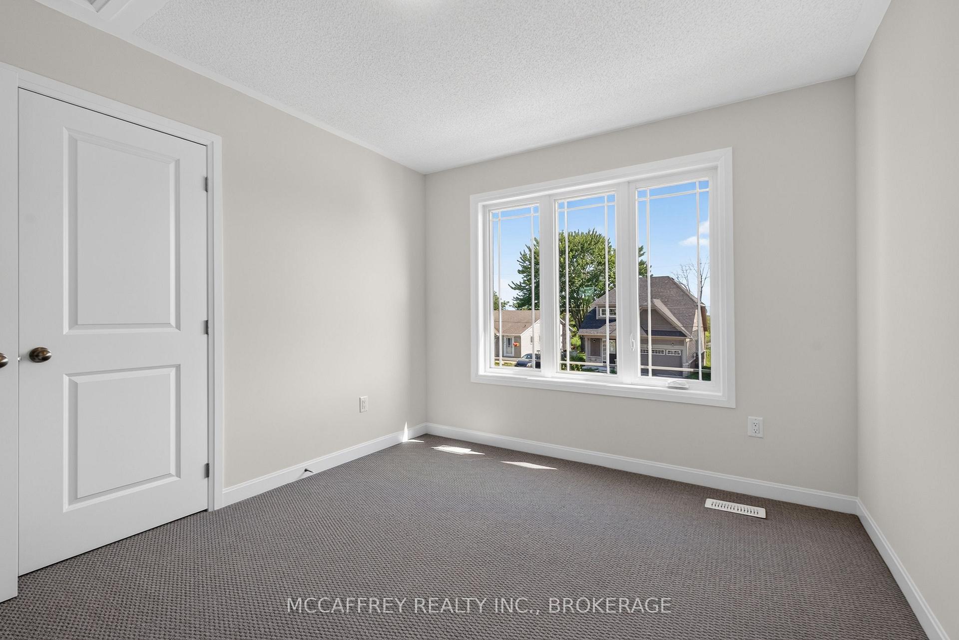 Photo 28 of 162 Purdy Road, Loyalist, Bath — HOMEH