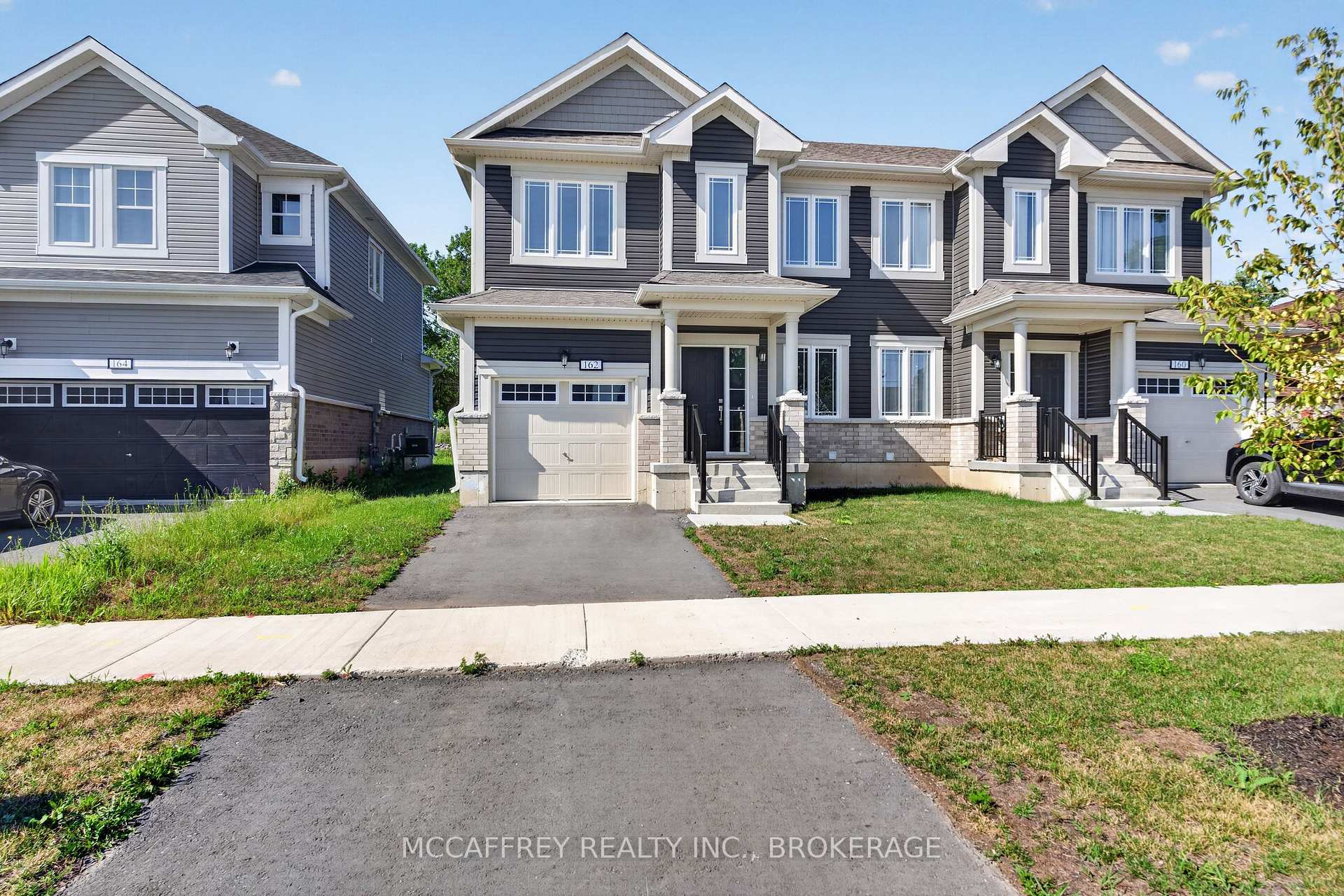 Photo 35 of 162 Purdy Road, Loyalist, Bath — HOMEH