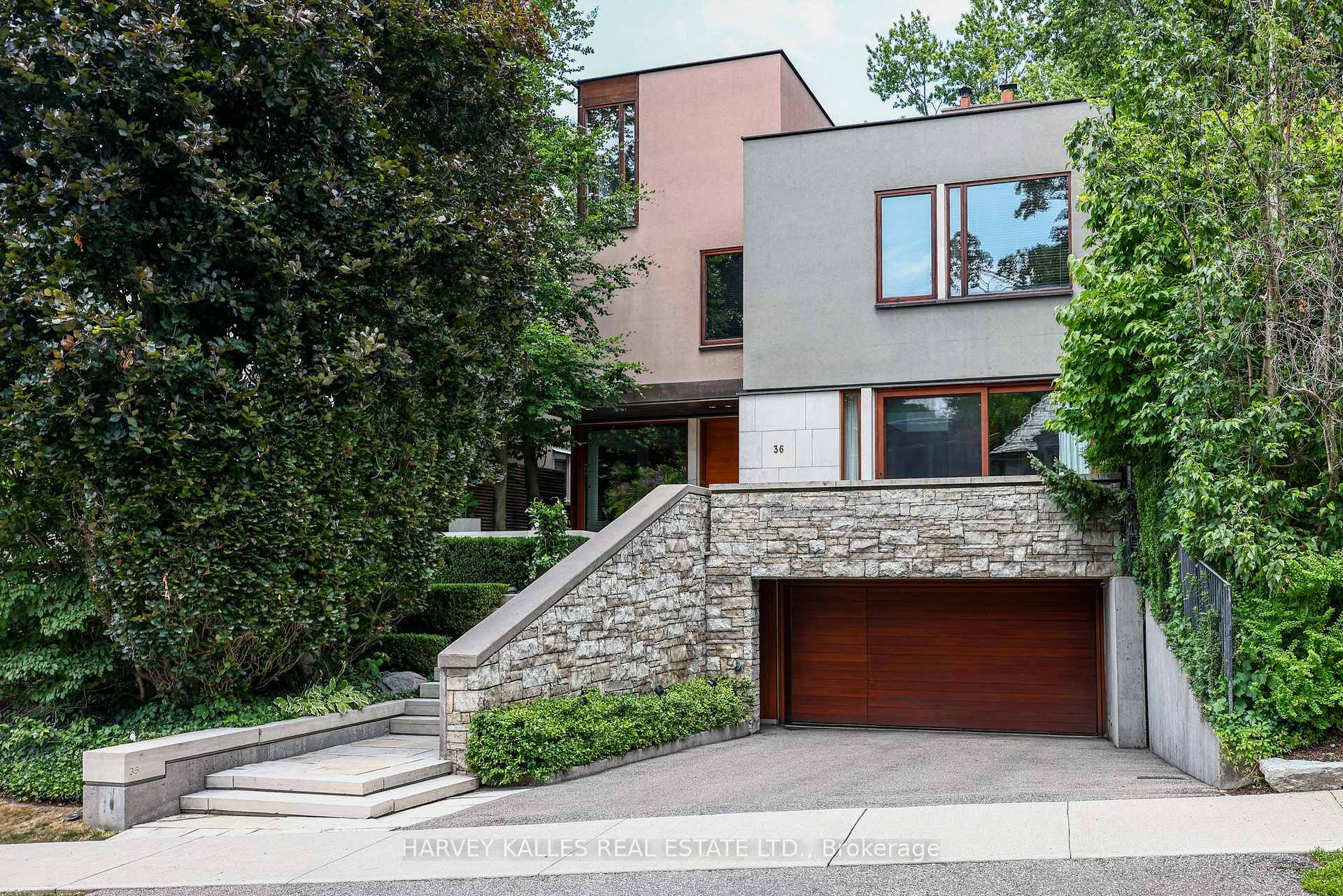 Photo of 36 Millbank Avenue
