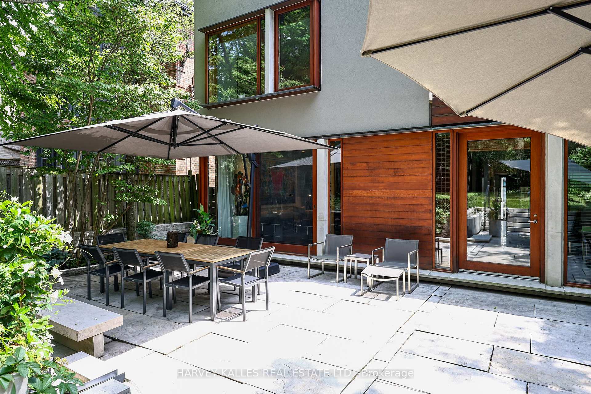 Photo 21 of 36 Millbank Avenue, Toronto, Forest Hill South — HOMEH