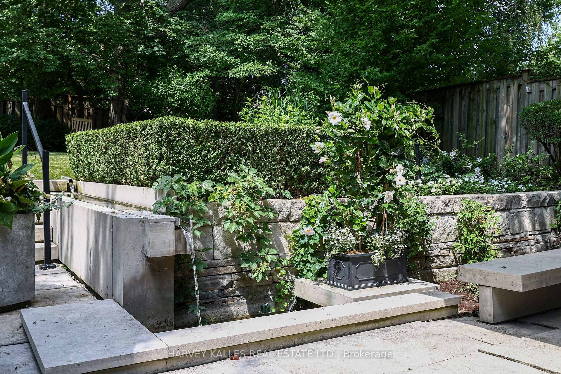 Photo 22 of 36 Millbank Avenue, Toronto, Forest Hill South — HOMEH