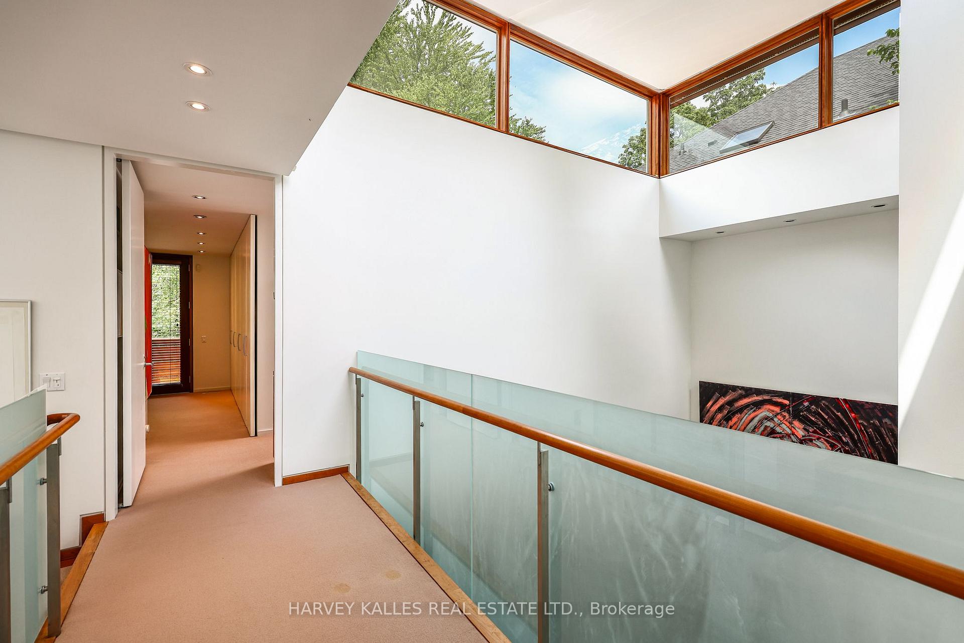 Photo 26 of 36 Millbank Avenue, Toronto, Forest Hill South — HOMEH