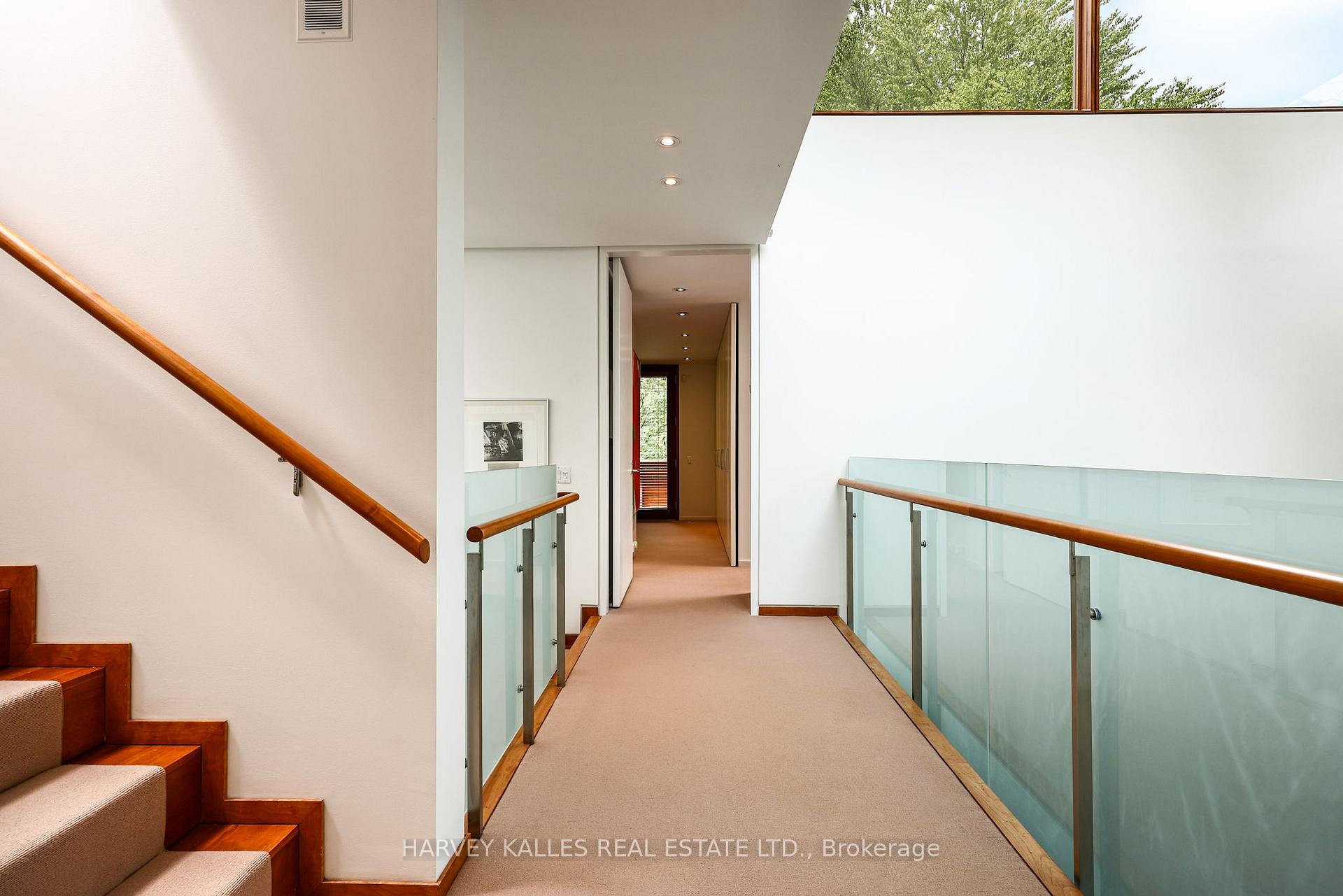 Photo 27 of 36 Millbank Avenue, Toronto, Forest Hill South — HOMEH