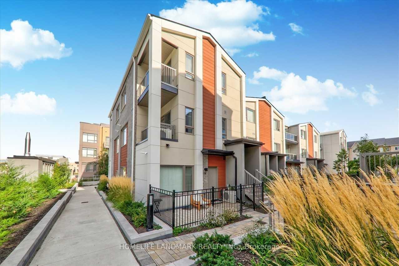 Photo of Unit 15, 70 Orchid Place Drive