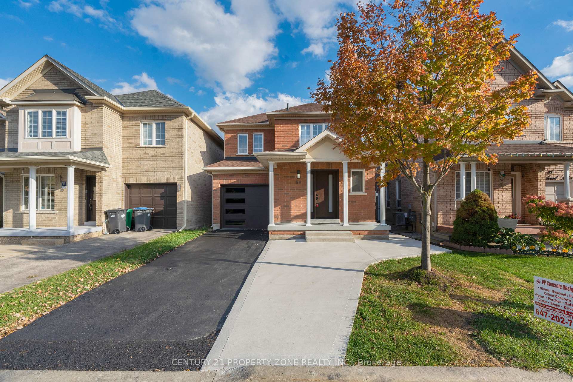 Photo of 84 Tideland Drive