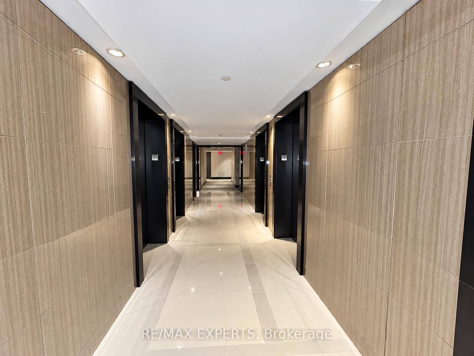 Photo 5 of Unit 721, 98 Lillian Street, Toronto, Mount Pleasant West — HOMEH