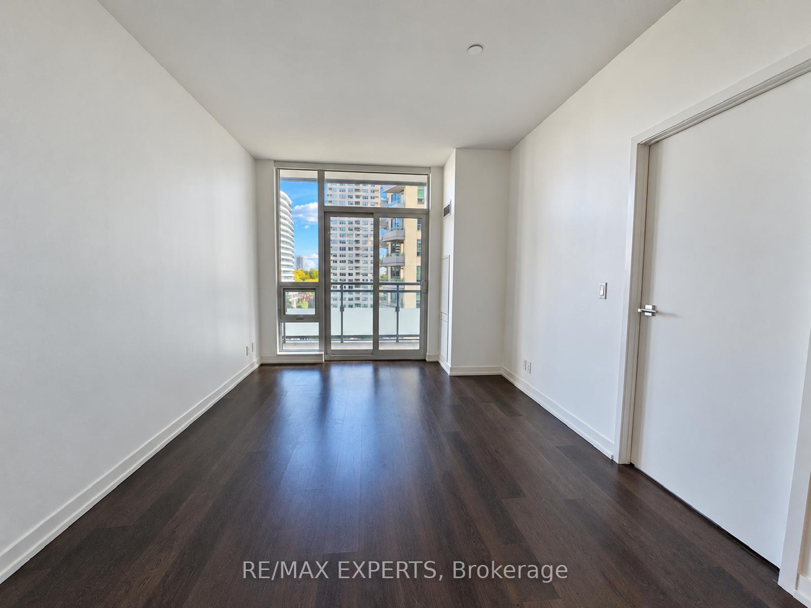 Photo 18 of Unit 721, 98 Lillian Street, Toronto, Mount Pleasant West — HOMEH