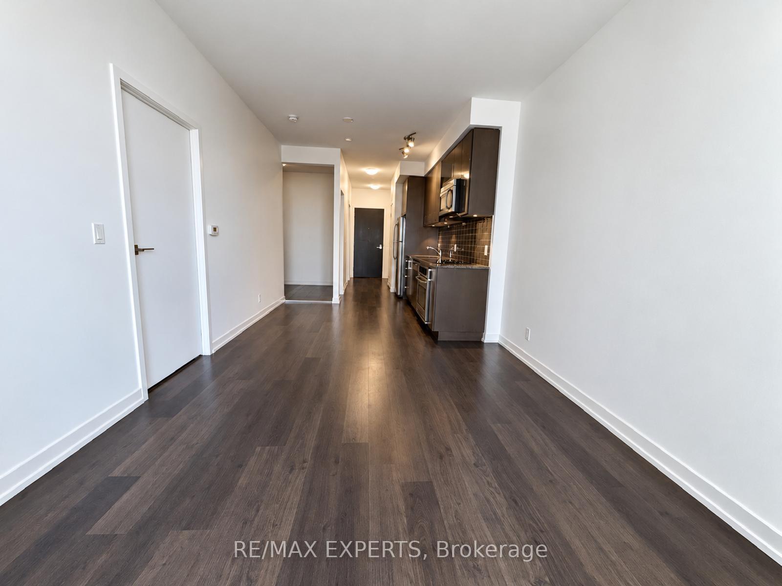 Photo 19 of Unit 721, 98 Lillian Street, Toronto, Mount Pleasant West — HOMEH
