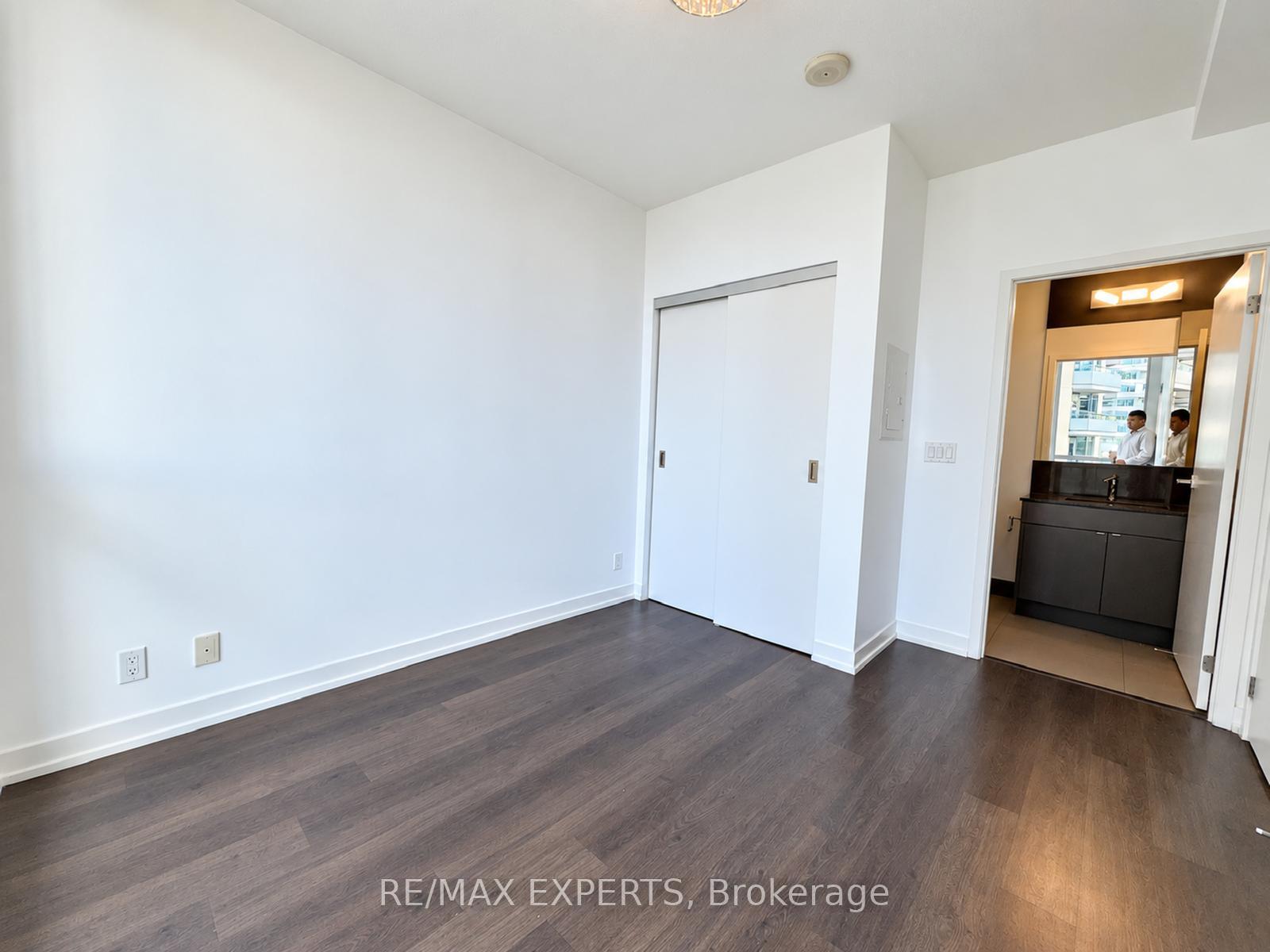 Photo 23 of Unit 721, 98 Lillian Street, Toronto, Mount Pleasant West — HOMEH