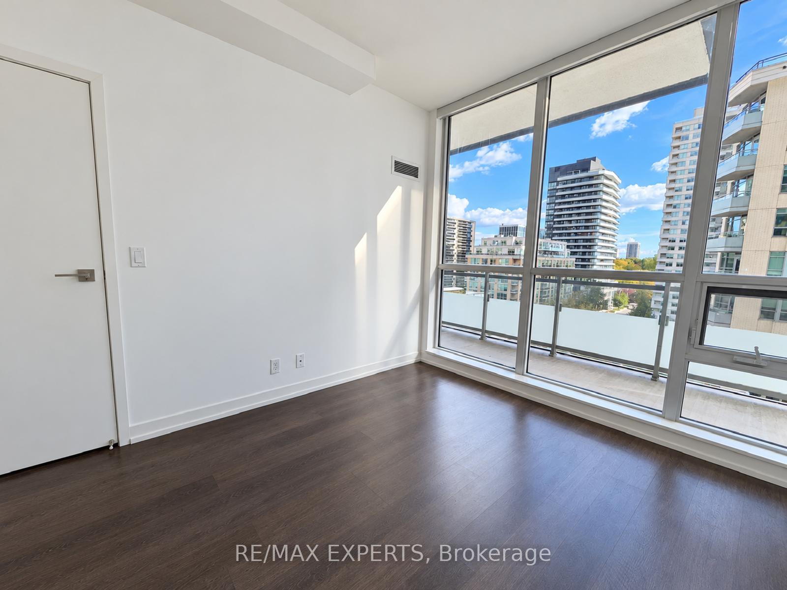 Photo 24 of Unit 721, 98 Lillian Street, Toronto, Mount Pleasant West — HOMEH