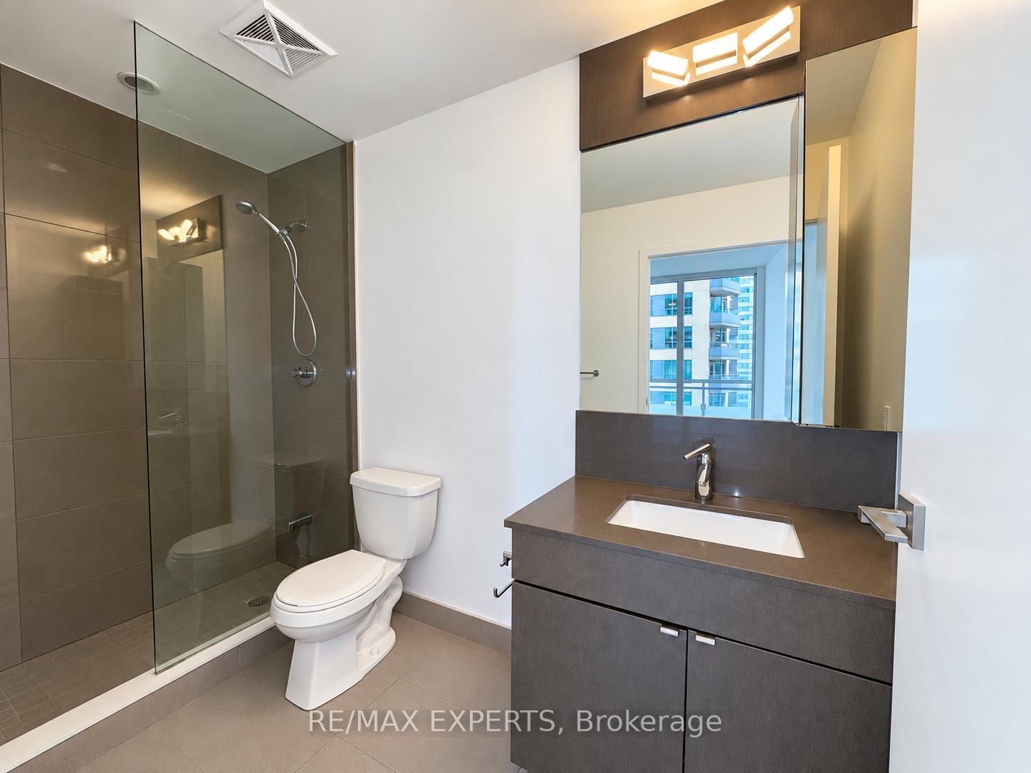 Photo 26 of Unit 721, 98 Lillian Street, Toronto, Mount Pleasant West — HOMEH