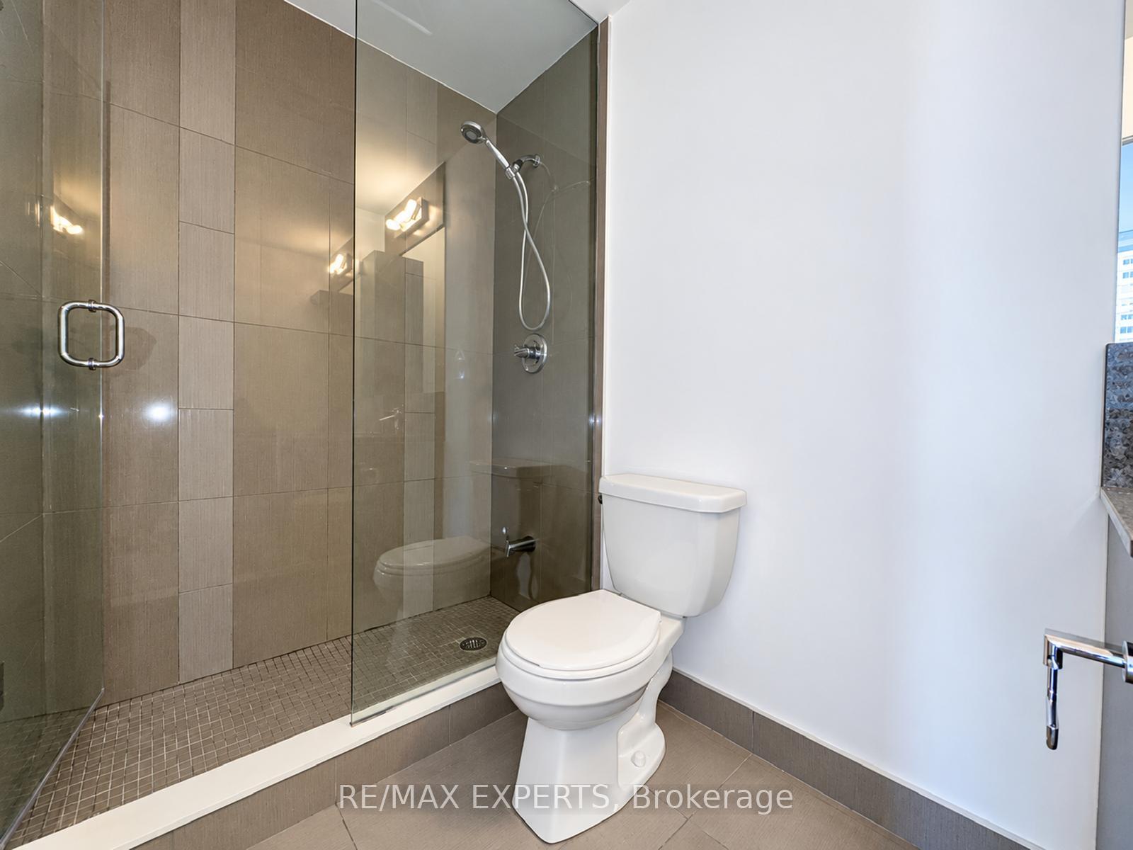 Photo 27 of Unit 721, 98 Lillian Street, Toronto, Mount Pleasant West — HOMEH